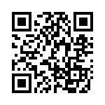 FOD817CW QRCode