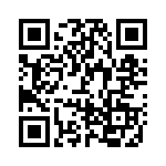 FOD8314T QRCode