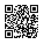 FOD8523S QRCode