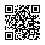 FODB102V QRCode