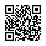 FODM121AR2V QRCode