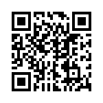 FODM121CV QRCode