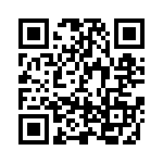 FODM121DR1 QRCode