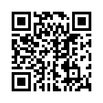 FODM121E QRCode