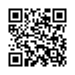 FODM121ER2V QRCode