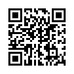 FODM121FV QRCode