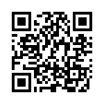 FODM121V QRCode