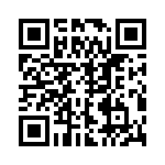 FODM2701AR2 QRCode