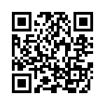 FODM2701BV QRCode