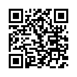 FODM2705 QRCode