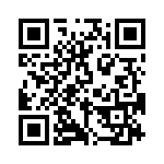 FODM2705R2V QRCode