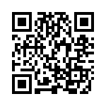 FODM2705V QRCode