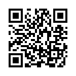 FODM3010R1V QRCode