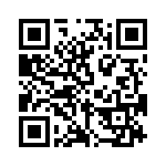 FODM3010R3V QRCode