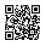 FODM3011R3V QRCode