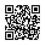 FODM3011R4 QRCode