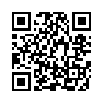 FODM3012R2 QRCode