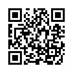 FODM3021R1V QRCode