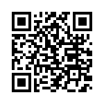 FODM3022 QRCode