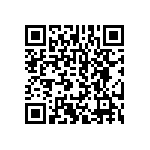 FODM3022R1_NF098 QRCode