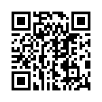 FODM3022R4 QRCode