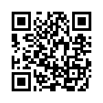 FODM3023R2V QRCode