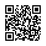 FODM3051R4V QRCode