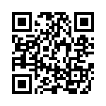 FODM3052R1 QRCode