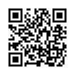 FODM3053R1V QRCode