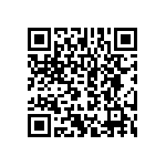 FODM3053R2_NF098 QRCode