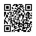 FODM3053R3 QRCode