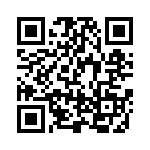 FODM3082R2 QRCode