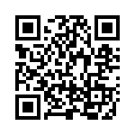 FODM3083 QRCode