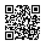 FODM3083R1 QRCode