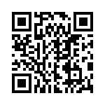 FODM452R1V QRCode