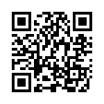 FODM452V QRCode