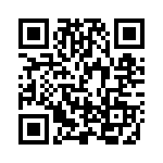 FODM8061V QRCode