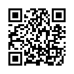 FODM8071 QRCode