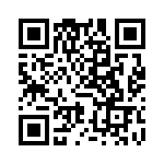 FODM8801AR2 QRCode