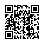 FODM8801BV QRCode