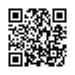 FODM8801CV QRCode