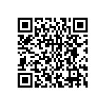 FOLC-105-01-S-Q-LC QRCode