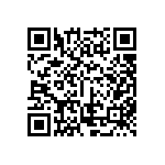 FOLC-105-02-S-Q-LC-K QRCode