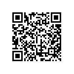 FOLC-105-L2-S-Q-LC QRCode