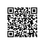 FOLC-107-04-S-Q QRCode