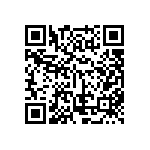 FOLC-110-02-S-Q-LC-P QRCode