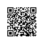 FOLC-110-02-S-Q-LCR-K QRCode