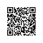 FOLC-110-02-S-Q-LCR-TR QRCode