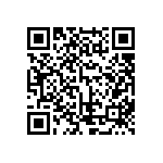 FOLC-110-02-SM-Q-K-TR QRCode