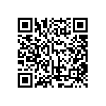 FOLC-110-02-SM-Q-LC-K-TR QRCode